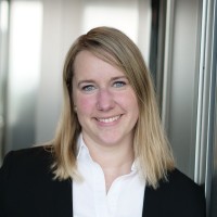 Annika Stührenberg