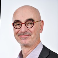 Gildas Gouronnec
