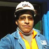 David Picuilla Ninanqui