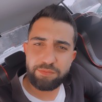 Alican Yazıcı