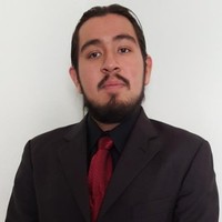 Omar Rodríguez Pérez