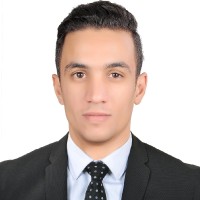 Mohammed Atef