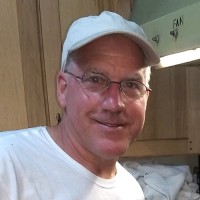 Ray Herbst