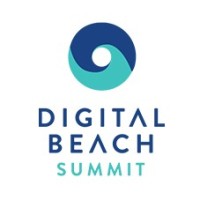 Digital Beach Summit