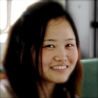Ava Li