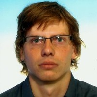 Tomáš Eisner