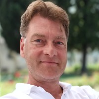 Winfried Schröppel