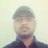 Vinod Kumar Sony