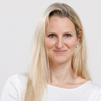 Sonja Millgrammer
