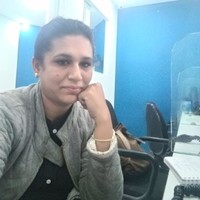 Priya Patil