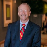 David Swann
