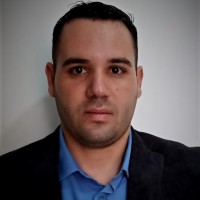 Rodrigo Lied