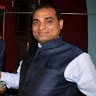 Suman Kumar Jha