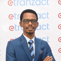 Emmanuel Ogunji B.Sc, Mba, M.Sc, Fca
