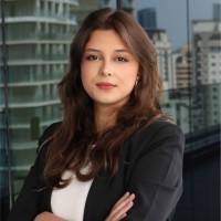 Giulia Rafaela Mamoni Volante