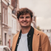 Lennard Kamps