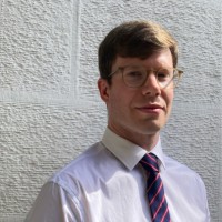 Jack Poulter