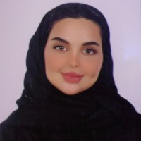 Samar A.