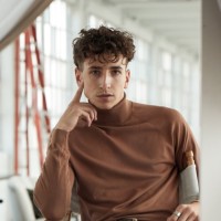 Jake Dybdahl