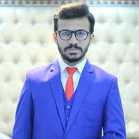 Muhammad Farhan Mughal