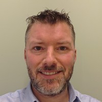 Kevin De Rijk