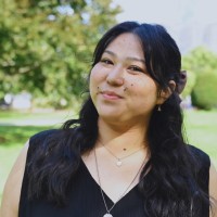 Catherine Cunningham