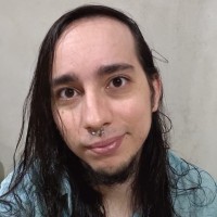 Felipe Gabriel