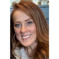 April Prewitt