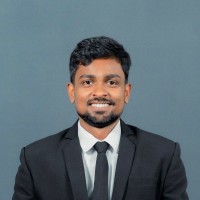 Madhura Pabudanan