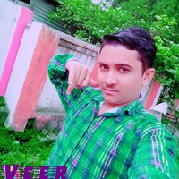 Virendra Singhrathore