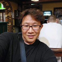 Sungsu Kim