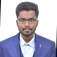 Ruban Viswanathan
