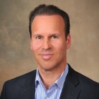 Mark R. Gerenger