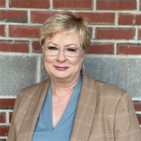Marianne Fallen