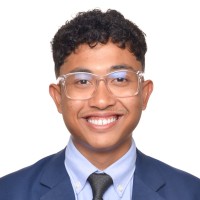 Ahmad Irfan Ahmad Sallal