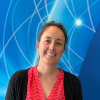 Josiane Cadieux