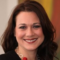Gina Lesch