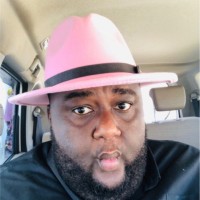 Dwayne Oneil Cobourne, Ed.D