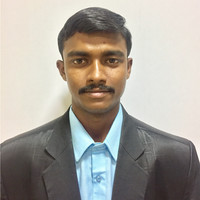 Sudheer kumar ksk