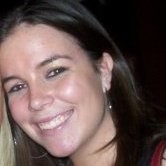 Sheila Collins PsyD, LCPC