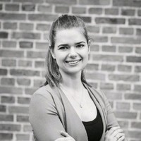 Anna Rømer Grøntved