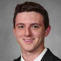 Troy Mauriello