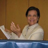 Ruby E Ortiz, CEO FloridaInstituteofManagement Asesoria/endorsement/aval a Escuelas de Negocios