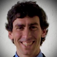 Alain Oar Revuelta