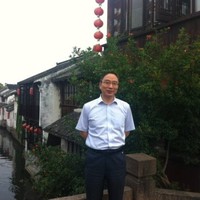 王爱群