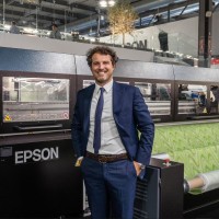 Paolo Robustelli