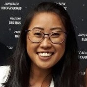Evelin M. O. Taqueda