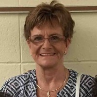 Vickie Stephens