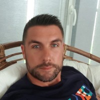 Mathieu CHRISTOPHE