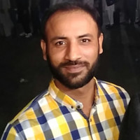 Abdul Qadeer